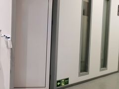 -席仁堂推拿按摩脊柱调理(世纪科贸大厦店)