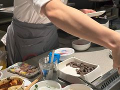 -海底捞火锅(壹悦城店)