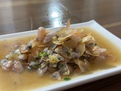 -旧款宁波饭店(华敏世纪广场店)
