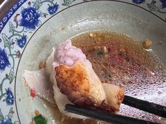 -无名氏宵夜小摊(祝家三姐妹馄饨店)