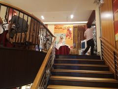 -朱仔记食府(江南大道店)