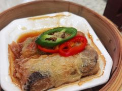 -聚家渔村·寻味顺德(大良店)
