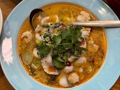 -品大三·南京菜(大行宫店)