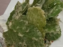 -天禧(西溪店)