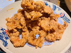 -小龙坎火锅(春熙太古里店)