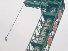 -国色天乡三期陆地乐园
