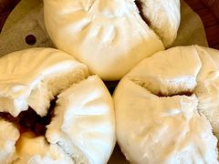 -顺德喜来登酒店·采悦轩