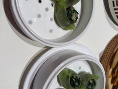 -好食上(喜盈门.范城店)