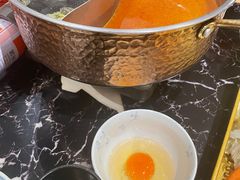 -龍二烧肉酒场(九亭店)