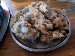 -陈记泸州酸菜豆花火锅(建设路店)