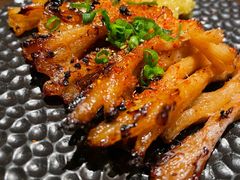 -三川·十酒Izakaya(南昌路店)