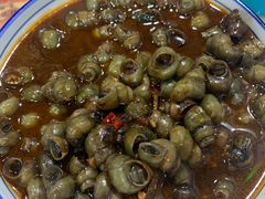 -洞天食府(北大街店)