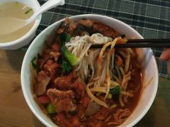 -八十八粉儿(尚都店)