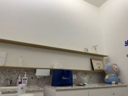 -Dr.U博士医疗美容医院
