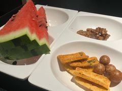 -辣尚瘾·烤鱼·新川菜(牡丹园直营店)