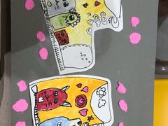 -天津瑞宇康培训学校(爱琴海购物公园店)