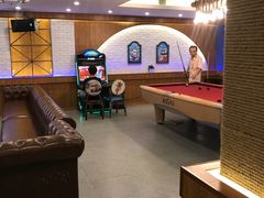 -好享派·团建轰趴馆(旗舰店)