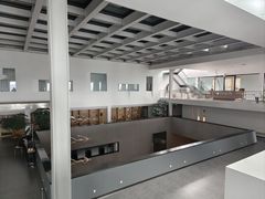 -长春市图书馆(同志街店)