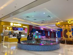 -高新活力汇Vitality