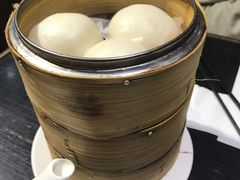 -糖朝(尖沙咀店)