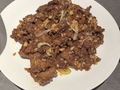 -燕春楼(海河华鼎店)