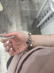 -晨·艺美甲美睫
