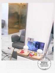 -潘多拉Hairsalon