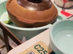 -润园四季椰子鸡火锅(南山海岸城店)