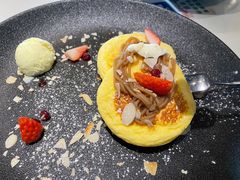 -西堤厚牛排(昆山店)