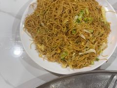 -东坊味道私房菜·地道顺德菜(大良店)