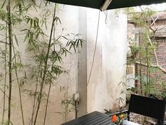 -天水蔬食料理(树德之光店)