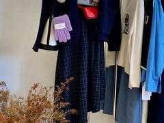 -万达广场(南昌红谷滩店)