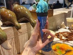 -小大董·烤鸭(五棵松店)