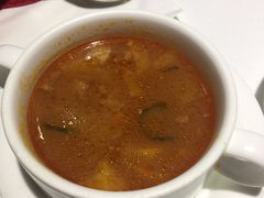 -斗牛士牛排(南京东路店)