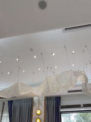 点击看大图 -深圳美莱医疗美容医院