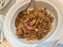 -新荣记(椒江店)