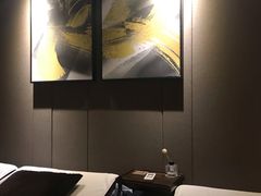-水墨澜渟足道·SPA·传统(四望亭东关街店)
