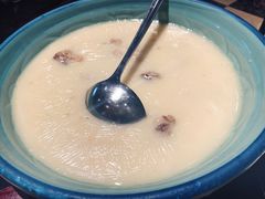 -梅飞酒家(名辉豪庭店)