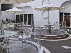 -3号仓库·创意中国菜(嘉兴龙鼎万达店)