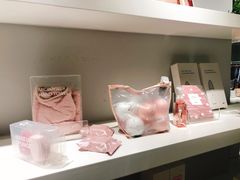 -OCE(熙地港购物中心店)