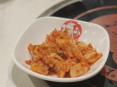 -玛喜达韩国料理·炸串·小吃(苏宁易购店)