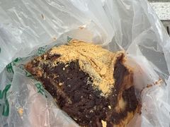 -清真·白记年糕(牛街北口店)