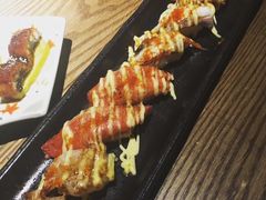-小禅料理