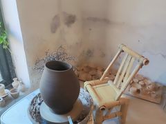 -陶野咖啡·面包披萨