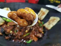 -潮福城大酒楼·潮粤菜·港式点心(阳光城店)