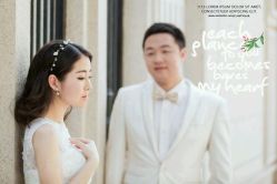 点击看大图 -格莱美国际影像馆(盛世芳华店)