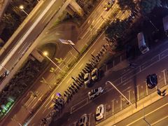 -港澳广场购物中心