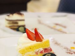 -COVA(环贸iapm店)