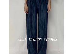 -CLMX(新天地凯德晶萃广场店)
