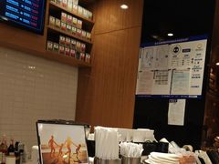 -逸派咖啡 EPARKCOFFEE(广安门店)